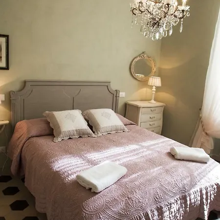 Luxury La Fontana * Лукка